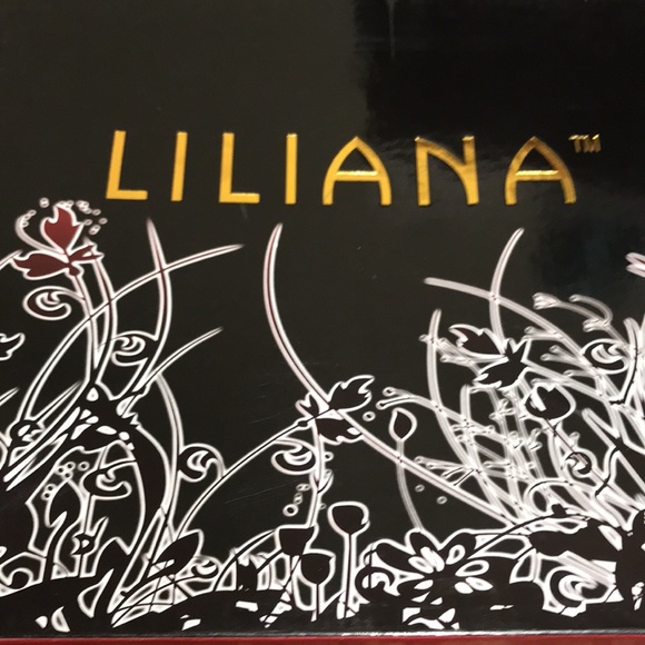 Size 8 Black Liliana Gisele-61 Booties - Picture 8 of 8